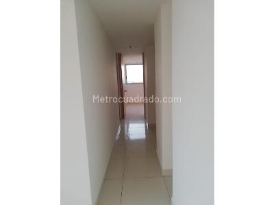 Apartamento de 3 alcobas en venta en La Concepcion, Cartagena, 103 m² · foto 9 de 20
