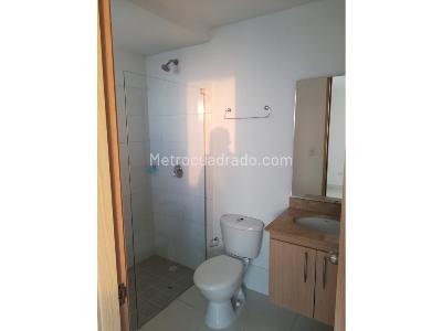 Apartamento de 3 alcobas en venta en La Concepcion, Cartagena, 103 m² · foto 10 de 20