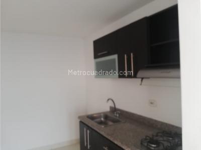 Apartamento de 3 alcobas en venta en La Concepcion, Cartagena, 103 m² · foto 11 de 20