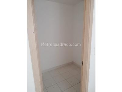 Apartamento de 3 alcobas en venta en La Concepcion, Cartagena, 103 m² · foto 12 de 20