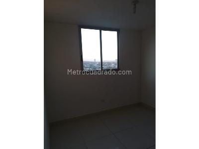 Apartamento de 3 alcobas en venta en La Concepcion, Cartagena, 103 m² · foto 13 de 20