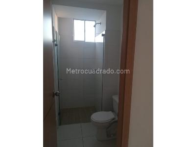 Apartamento de 3 alcobas en venta en La Concepcion, Cartagena, 103 m² · foto 14 de 20