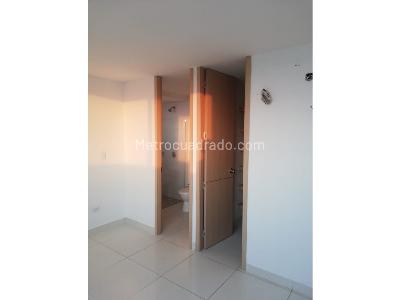 Apartamento de 3 alcobas en venta en La Concepcion, Cartagena, 103 m² · foto 15 de 20