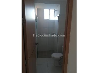 Apartamento de 3 alcobas en venta en La Concepcion, Cartagena, 103 m² · foto 16 de 20