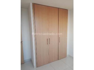 Apartamento de 3 alcobas en venta en La Concepcion, Cartagena, 103 m² · foto 17 de 20