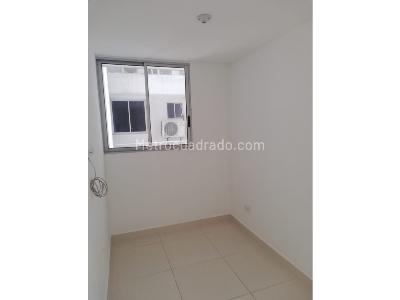 Apartamento de 3 alcobas en venta en La Concepcion, Cartagena, 103 m² · foto 18 de 20