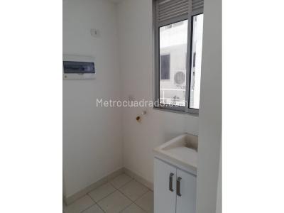 Apartamento de 3 alcobas en venta en La Concepcion, Cartagena, 103 m² · foto 20 de 20