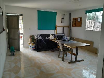 Oficina en Arriendo, San Isidro, Cartagena de Indias