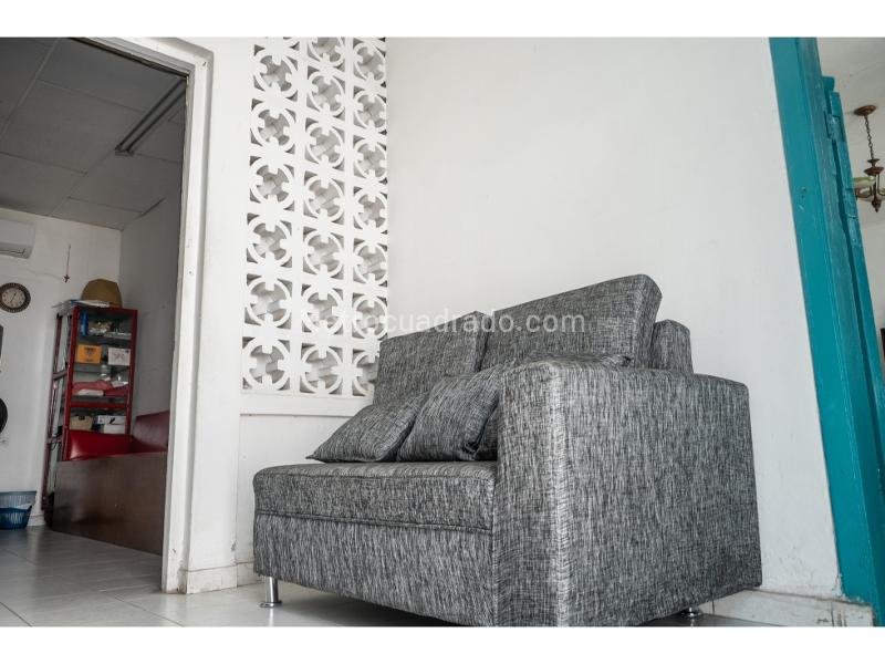 Casa – Cartagena de Indias, Barrio Chino - Vista 5