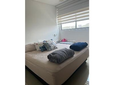 Apartamento en venta en Manga, Cartagena · foto 4 de 20