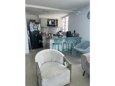 Apartamento en venta en Manga, Cartagena · foto 5 de 20