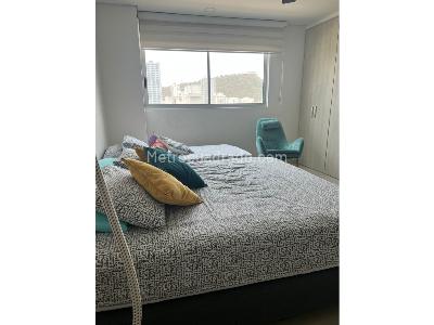 Apartamento en venta en Manga, Cartagena · foto 7 de 20