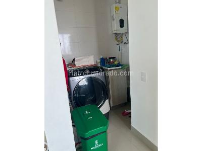 Apartamento en venta en Manga, Cartagena · foto 9 de 20