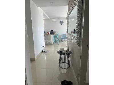 Apartamento en venta en Manga, Cartagena · foto 10 de 20