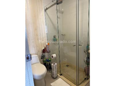 Apartamento en venta en Manga, Cartagena · foto 12 de 20