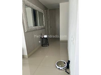 Apartamento en venta en Manga, Cartagena · foto 13 de 20