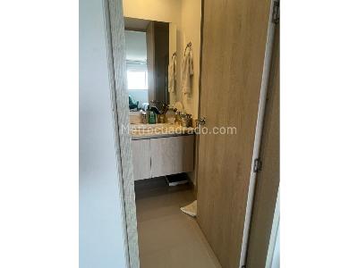Apartamento en venta en Manga, Cartagena · foto 14 de 20