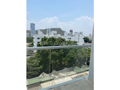 Apartamento en venta en Manga, Cartagena · foto 15 de 20