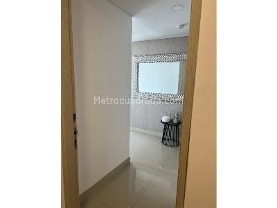 Apartamento en venta en Manga, Cartagena · foto 16 de 20