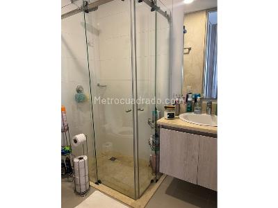 Apartamento en venta en Manga, Cartagena · foto 17 de 20