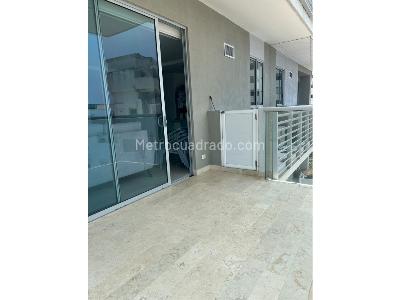 Apartamento en venta en Manga, Cartagena · foto 20 de 20