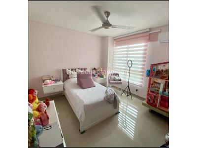 Apartamento en venta en Manga, Cartagena · foto 4 de 18