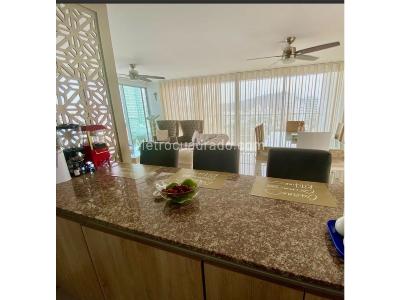 Apartamento en venta en Manga, Cartagena · foto 6 de 18