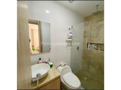 Apartamento en venta en Manga, Cartagena · foto 11 de 18