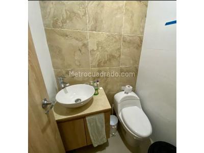 Apartamento en venta en Manga, Cartagena · foto 12 de 18