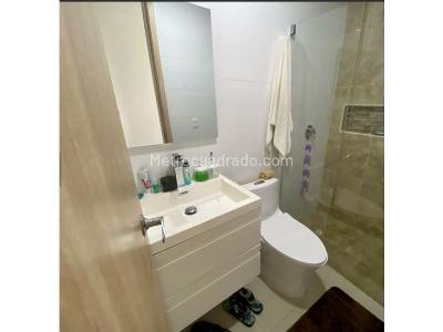 Apartamento en venta en Manga, Cartagena · foto 13 de 18