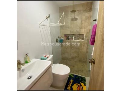Apartamento en venta en Manga, Cartagena · foto 14 de 18
