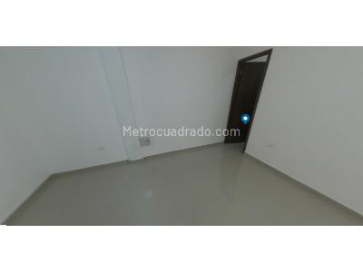 Oficina en Arriendo, Bosque, Cartagena de Indias