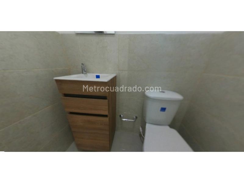 Oficina en Arriendo, Bosque, Cartagena de Indias - Vista 3