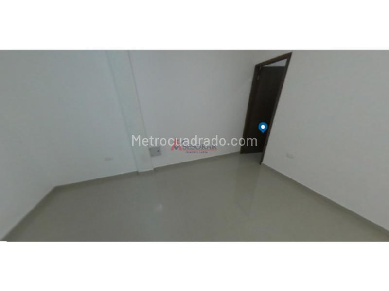 Oficina en Arriendo, Bosque, Cartagena de Indias - Vista 5