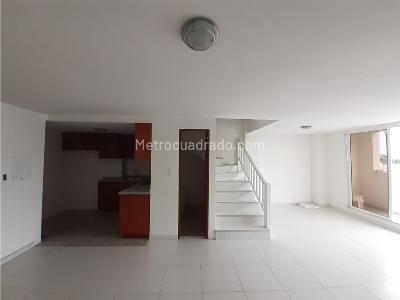 Apartamento de 3 alcobas en venta en Los Alpes, Cartagena, 126 m² · foto 5 de 11