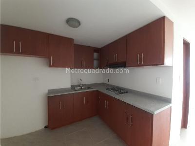 Apartamento de 3 alcobas en venta en Los Alpes, Cartagena, 126 m² · foto 6 de 11