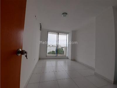 Apartamento de 3 alcobas en venta en Los Alpes, Cartagena, 126 m² · foto 7 de 11