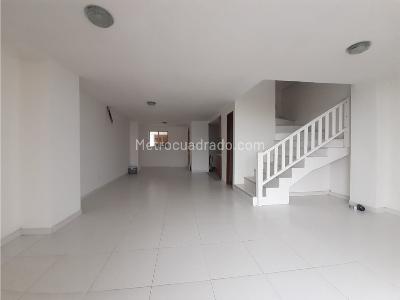 Apartamento de 3 alcobas en venta en Los Alpes, Cartagena, 126 m² · foto 11 de 11