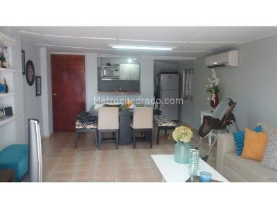 Casa de 5 alcobas en venta en Manga, Cartagena, 1892 m² · foto 2 de 20