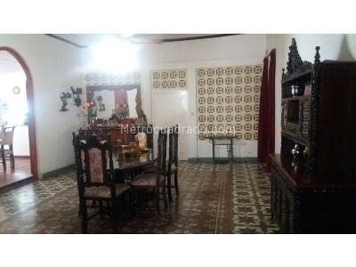 Casa de 5 alcobas en venta en Manga, Cartagena, 1892 m² · foto 3 de 20