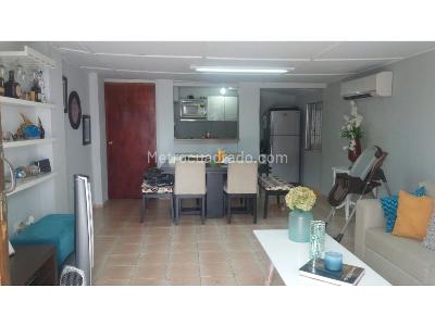 Casa de 5 alcobas en venta en Manga, Cartagena, 1892 m² · foto 4 de 20