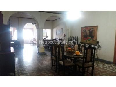 Casa de 5 alcobas en venta en Manga, Cartagena, 1892 m² · foto 5 de 20