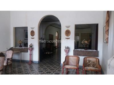 Casa de 5 alcobas en venta en Manga, Cartagena, 1892 m² · foto 6 de 20