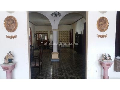 Casa de 5 alcobas en venta en Manga, Cartagena, 1892 m² · foto 7 de 20