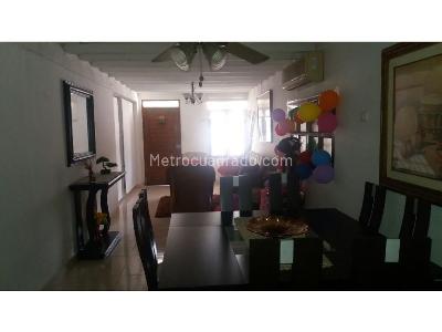 Casa de 5 alcobas en venta en Manga, Cartagena, 1892 m² · foto 8 de 20
