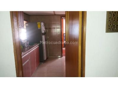 Casa de 5 alcobas en venta en Manga, Cartagena, 1892 m² · foto 11 de 20