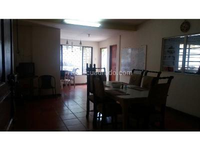 Casa de 5 alcobas en venta en Manga, Cartagena, 1892 m² · foto 12 de 20