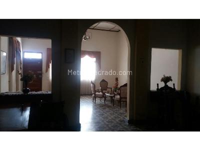 Casa de 5 alcobas en venta en Manga, Cartagena, 1892 m² · foto 13 de 20