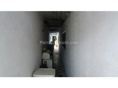 Casa de 5 alcobas en venta en Manga, Cartagena, 1892 m² · foto 16 de 20