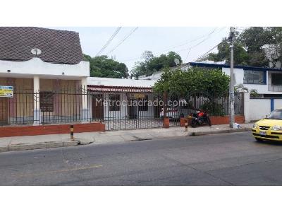 Casa de 5 alcobas en venta en Manga, Cartagena, 1892 m² · foto 17 de 20
